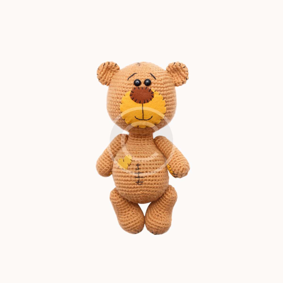 Handmade toys - Image 2