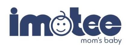 IMOTEE APPARELS